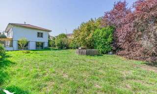 Maison 4 Pièces 88 m² à vendre à Villenave-d'Ornon (33140)