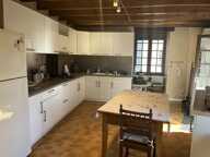 Maison de bourg de 4 pièces principales — photo 2