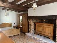 Maison de bourg de 4 pièces principales — photo 3