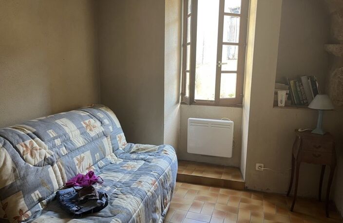 Maison de bourg de 4 pièces principales — photo 4
