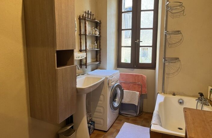 Maison de bourg de 4 pièces principales — photo 5
