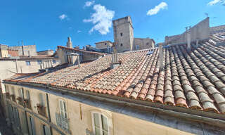 Appartement 3 Pièces 54 m² à vendre à Montpellier (34000)