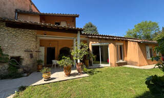 Maison 5 Pièces 170 m² à vendre à Vendargues (34740)