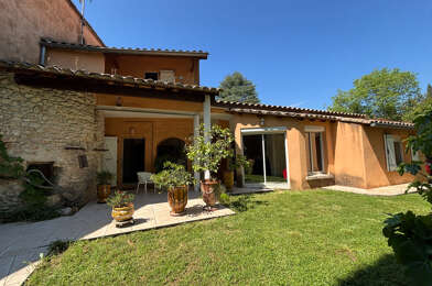 Maison 5 pièces 575000 €