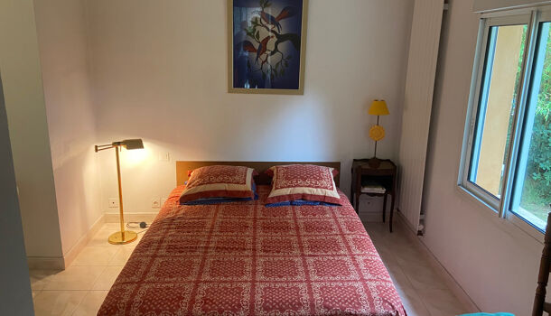 Villa / Maison 5 pièces  à vendre Vendargues 34740