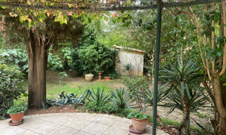 Maison 5 Pièces 170 m² à vendre à Vendargues (34740)
