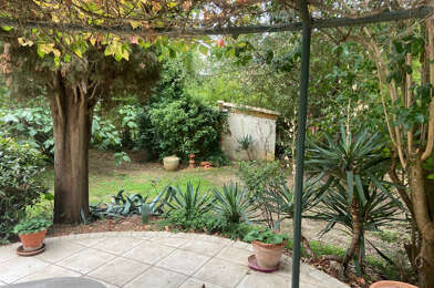 Maison 5 pièces 540000 €