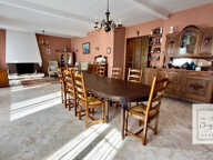 ACHETER UNE LONGERE FAMILIALE — photo 2
