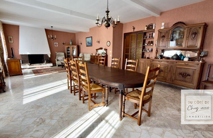 ACHETER UNE LONGERE FAMILIALE — photo 2