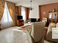 ACHETER UNE LONGERE FAMILIALE — photo 3