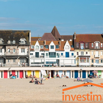 Commerce  349000 €