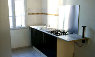 Appartement 3 Pièces 47 m² à vendre à Avignon (84000)