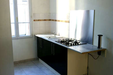 Appartement 3 pièces 90000 €