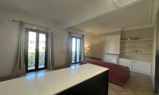 Appartement 3 Pièces 80 m² à vendre à Sète (34200)