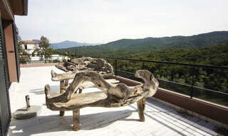 Maison 7 Pièces 230 m² à vendre à Albitreccia (20128)