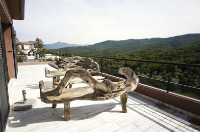 Maison 7 pièces 945000 €