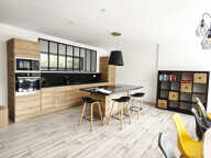 Villa contemporaine - Domaine exclusif à Porticcio — photo 2