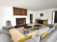 Villa contemporaine - Domaine exclusif à Porticcio — photo 4