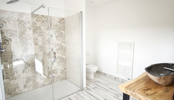 Villa / Maison 7 pièces  à vendre Grosseto-Prugna 20128