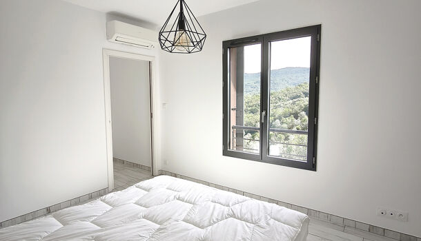 Villa / Maison 7 pièces  à vendre Grosseto-Prugna 20128