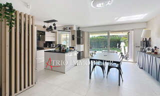 Appartement 4 Pièces 94 m² à vendre à Saint-Laurent-du-Var (06700)