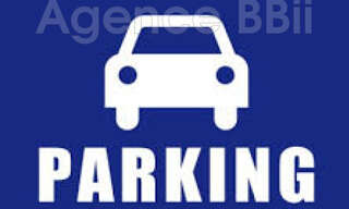 Garage  12 m² à vendre à Paris 14 (75014)