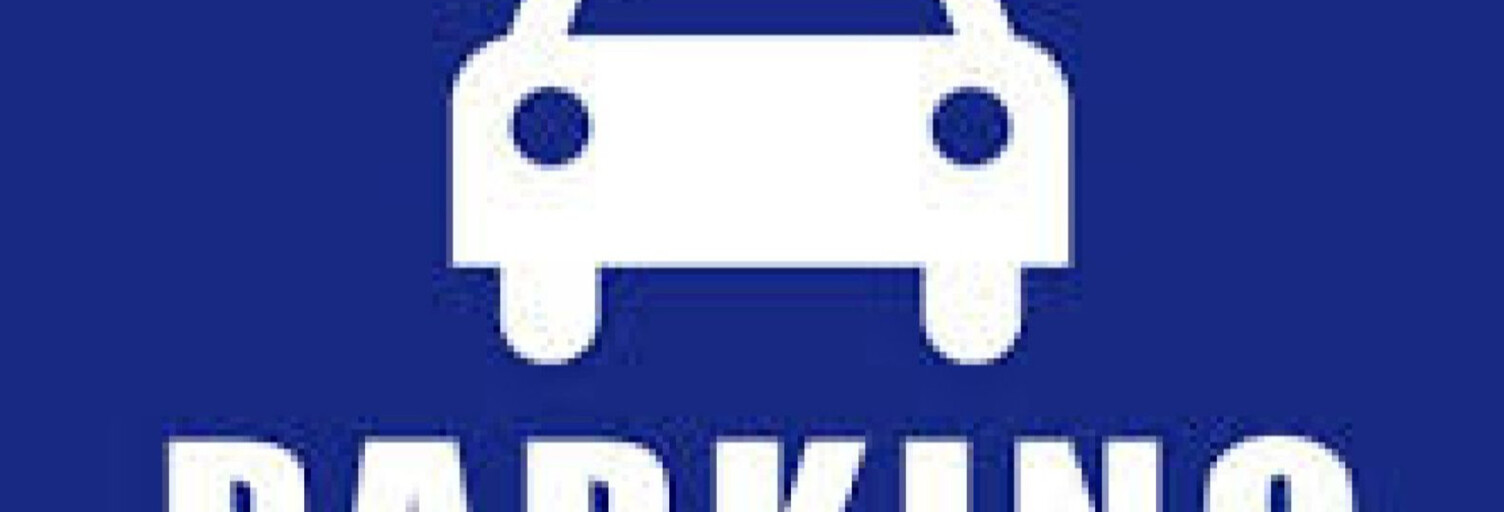 Garage  12 m² à vendre à Paris 14 (75014)