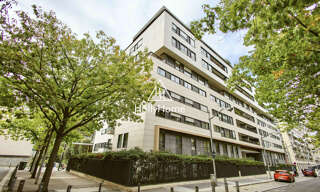 Appartement 4 Pièces 85 m² à vendre à Paris 15 (75015)