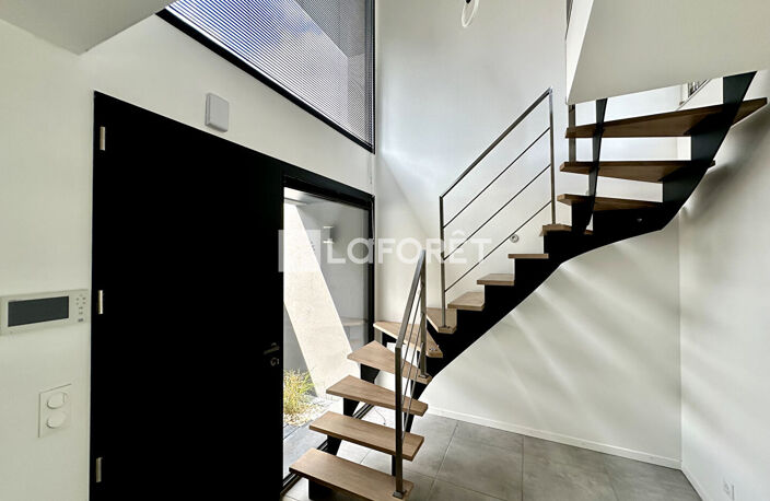 Maison Golf de Merignies 5 chambres 190 m2 — photo 2
