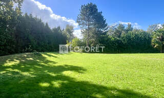 Terrain  650 m² à vendre à Templeuve-en-Pévèle (59242)