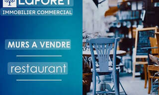 Immeuble   m² à vendre à Valenciennes (59300)