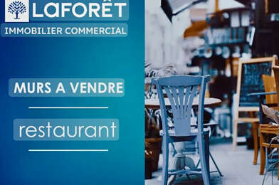 Immeuble  630000 €