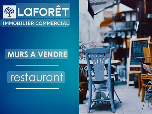 VALENCIENNOIS Immeuble à usage mixte Café : Hôtel / Restaurant — photo du bien