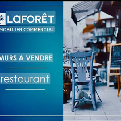 Immeuble  630000 €