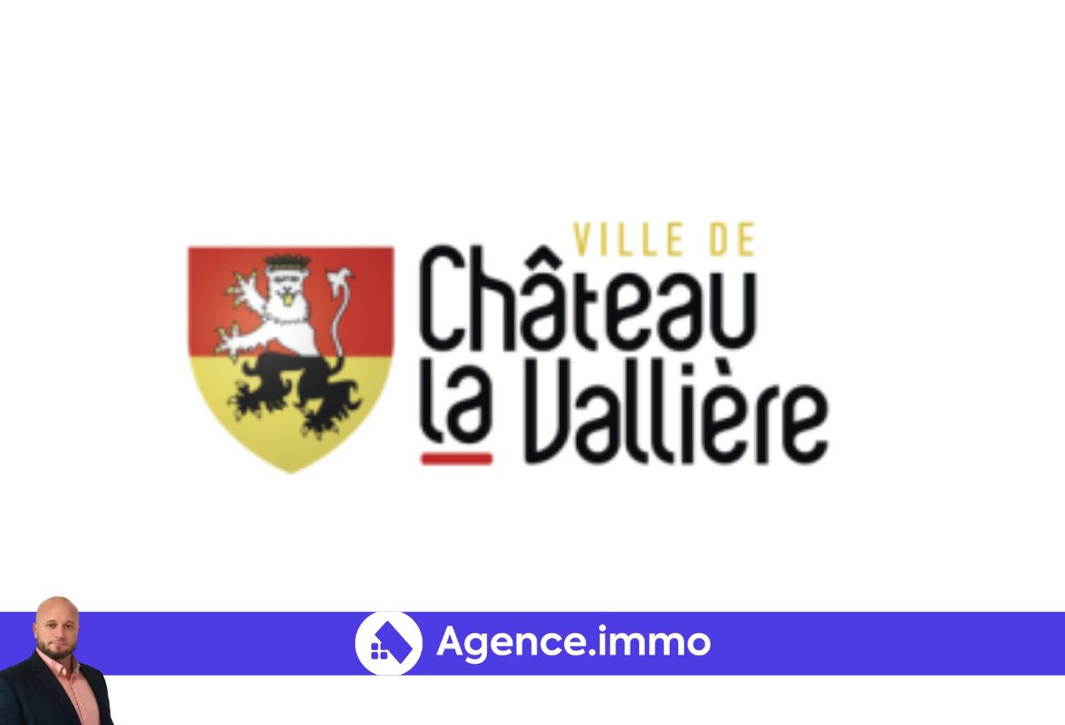 NOUVEAUTE — photo 1