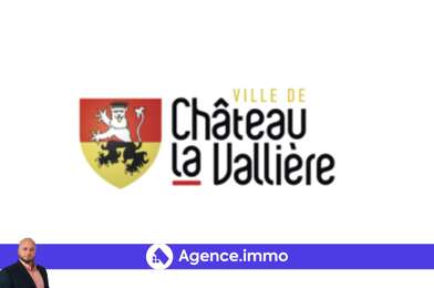 Maison 6 pièces 170000 €