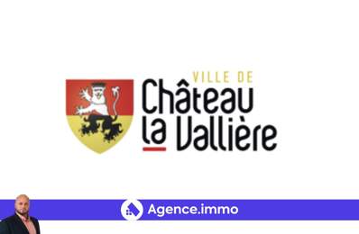 NOUVEAUTE — photo du bien