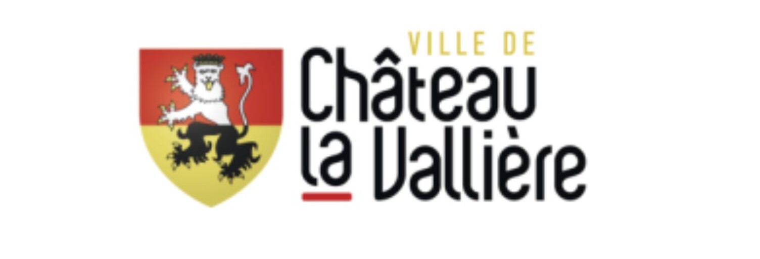 Maison 6 Pièces 136 m² à vendre à Château-la-Vallière (37330)