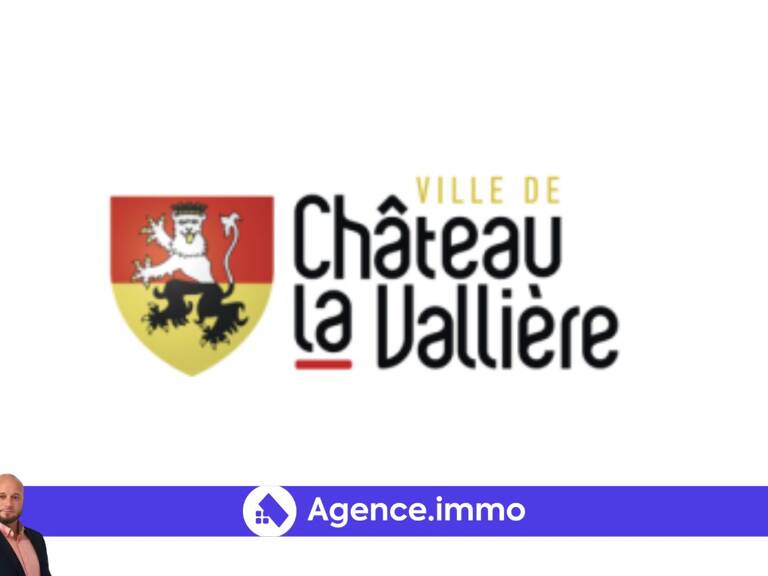 NOUVEAUTE — photo 1