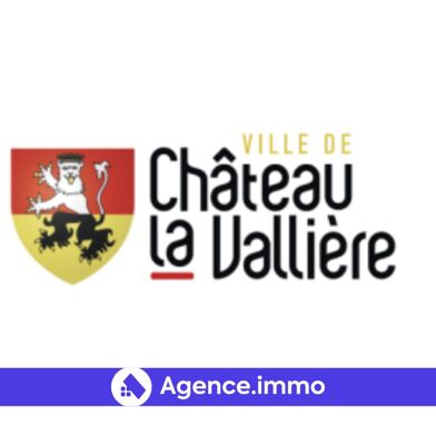 Maison 6 pièces 170000 €