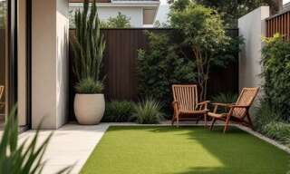 Maison 3 Pièces 110 m² à vendre à Aix-en-Provence (13080)