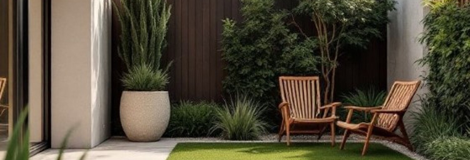 Maison 3 Pièces 110 m² à vendre à Aix-en-Provence (13080)