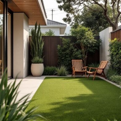 Maison 3 pièces 606000 €