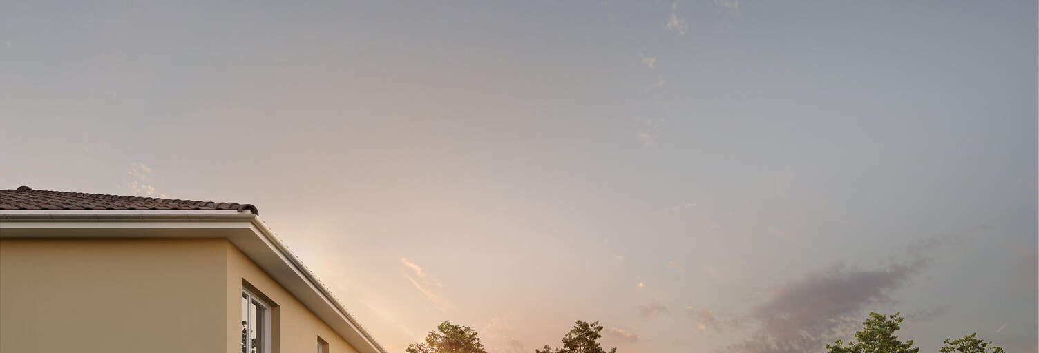 Maison 4 Pièces 81 m² à vendre à Saint-Genix-les-Villages (73240)