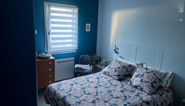 Appartement 3 pièces  à vendre Coarraze 64800