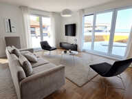 Saint-Aubin-sur-Mer à 500 mètres de la plage — photo 2
