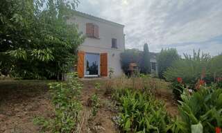 Maison 5 Pièces 144 m² à vendre à Réalmont (81120)