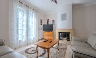 Maison 4 Pièces 107 m² à vendre à Saint-Julien-des-Landes (85150)