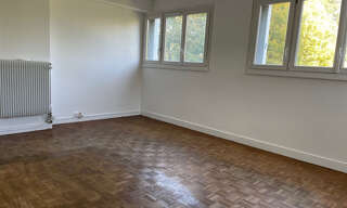 Appartement 3 Pièces 60 m² à vendre à Clamart (92140)