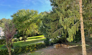 Appartement 3 Pièces 60 m² à vendre à Clamart (92140)